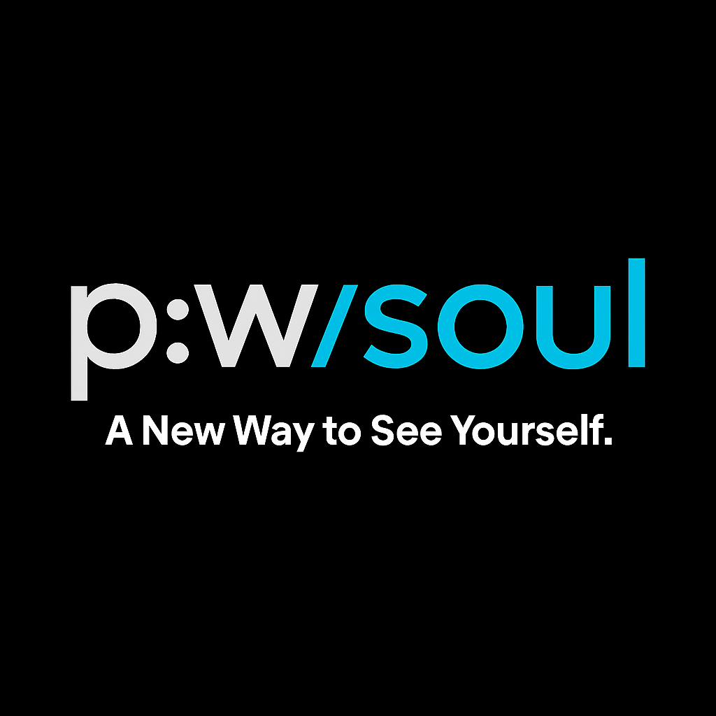 Prompting With Soul